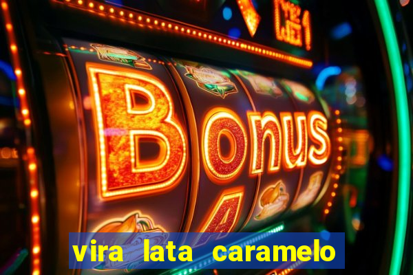 vira lata caramelo jogo de casino